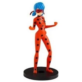 Miraculous Ladybug Spielfiguren