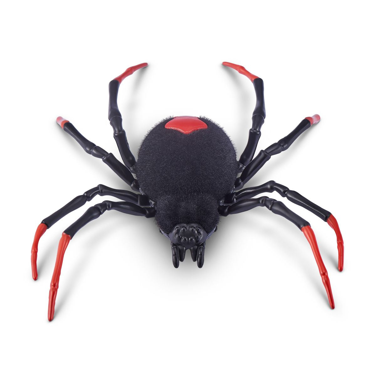 Zuru - 7151 - Robo Alive - Spinne Robo Alive - Spinne