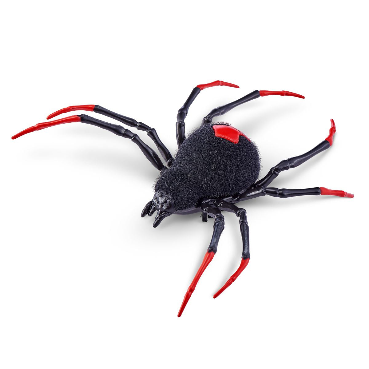 Zuru - 7151 - Robo Alive - Spinne Robo Alive - Spinne