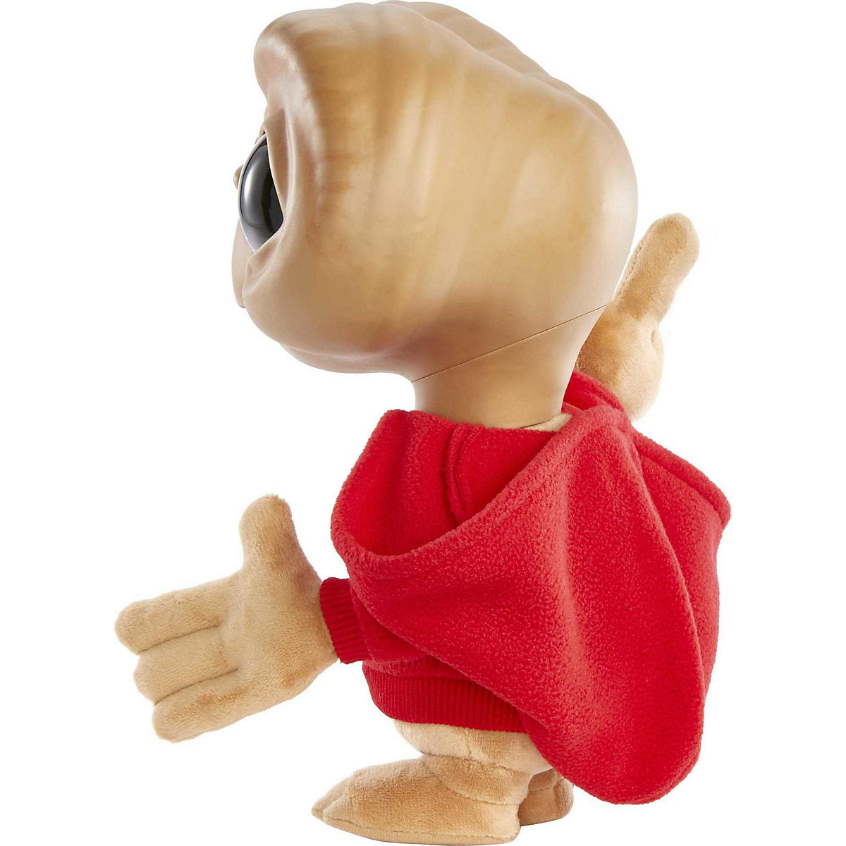 Mattel E.T. Plüschfigur 28 cm Elektronisch mit Licht