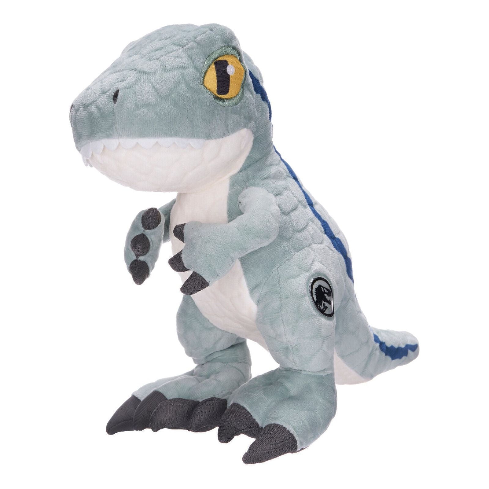 Jurassic World Plüsch Dinosaurier 30 cm