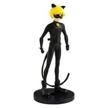 Miraculous Ladybug Spielfiguren