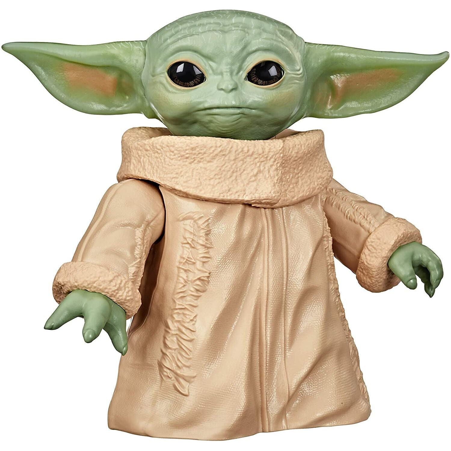 Hasbro Disney The Mandalorian Baby Yoda Star Wars The Child