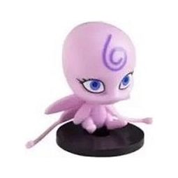 Miraculous Ladybug Spielfiguren