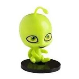 Miraculous Ladybug Spielfiguren