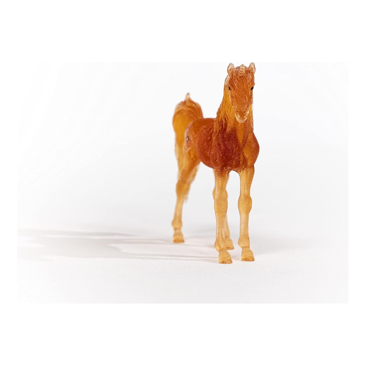 Schleich 70735 - Bayala Einhorn Karamell