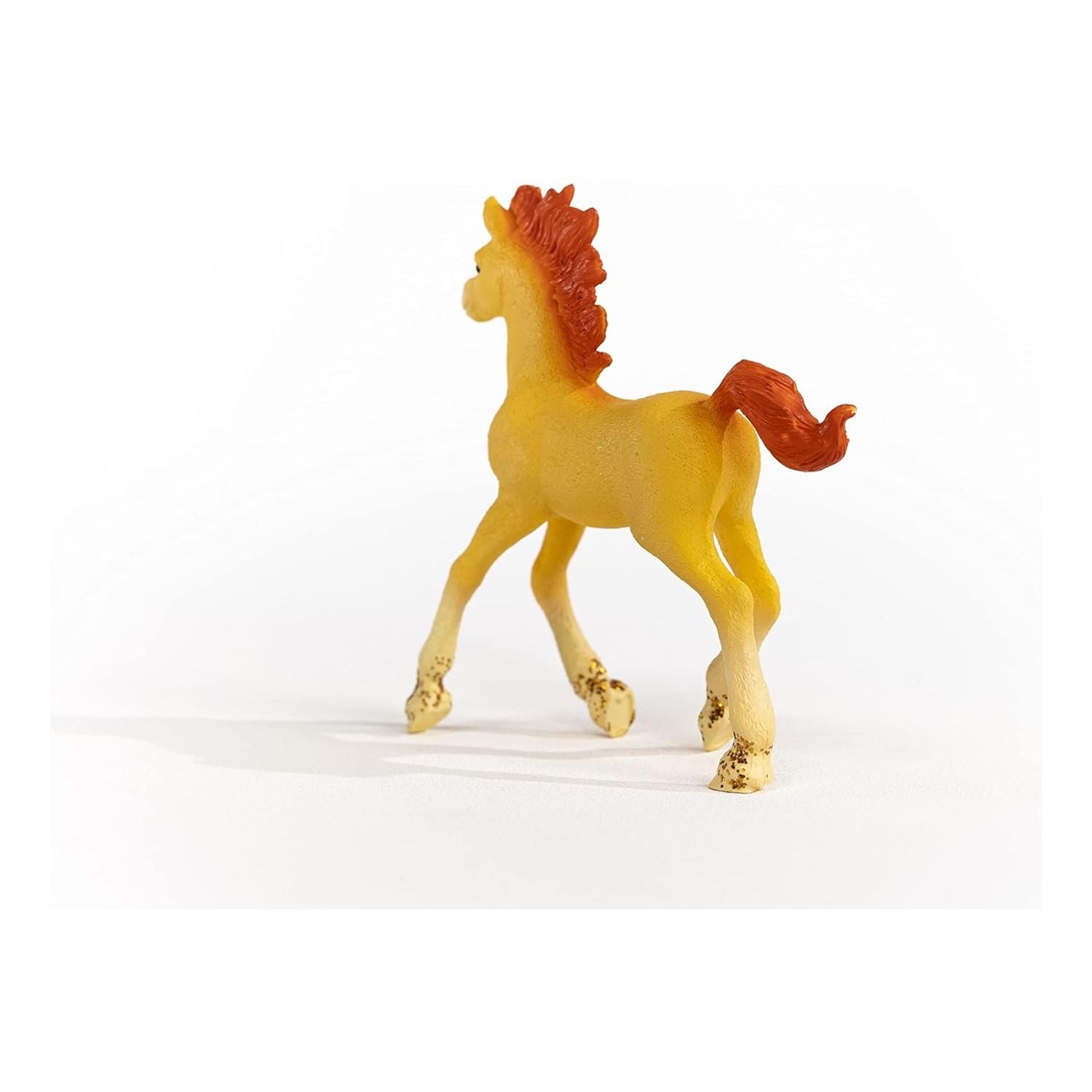 Schleich 70730 - Bayala Einhorn Pfirsichringe