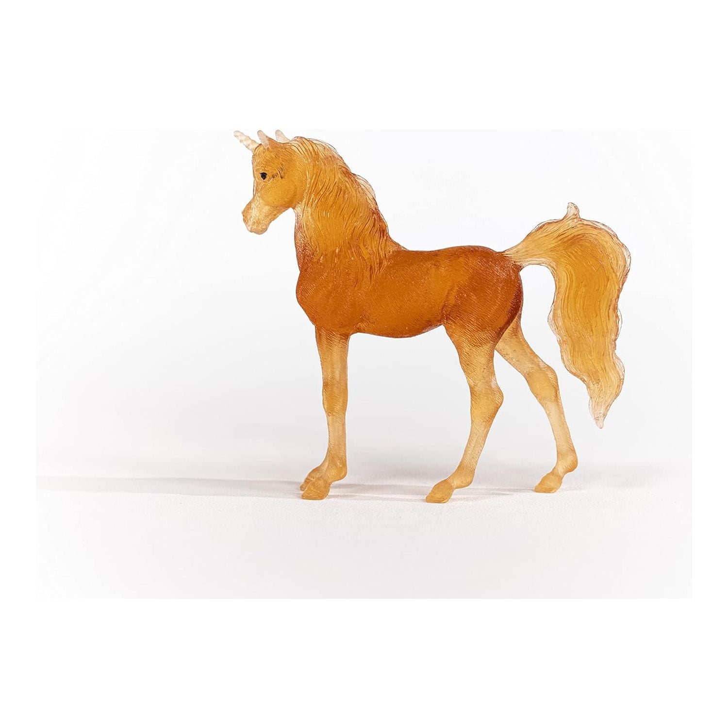 Schleich 70735 - Bayala Einhorn Karamell