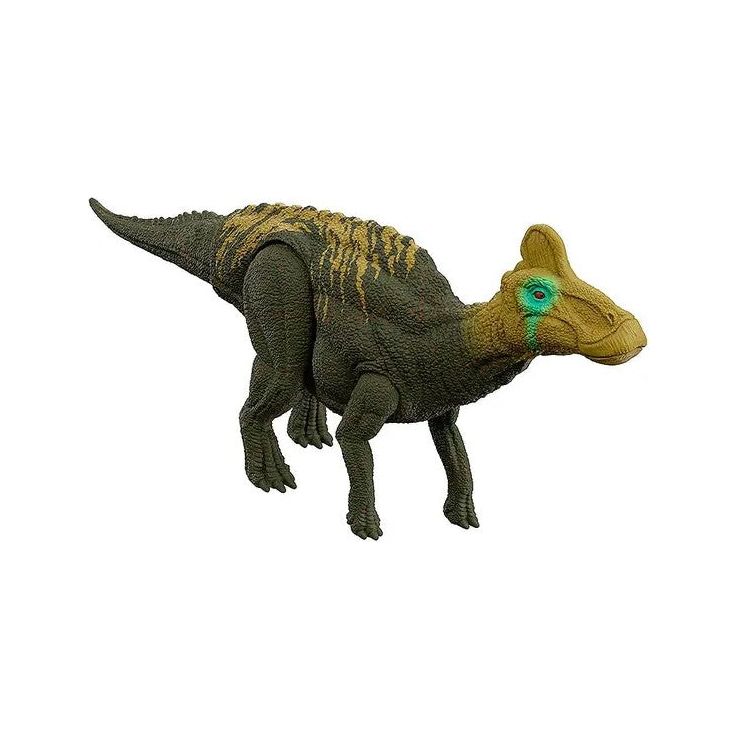 Mattel - Jurassic World - GWT54 - Dinosaurier, Spielfigur, Actionfigur ca. 30cm
