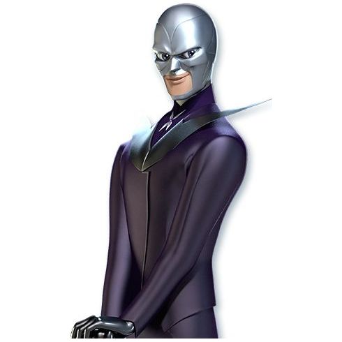 Miraculous Ladybug Spielfiguren