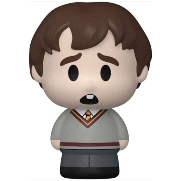 Funko - Mini Moments - Harry Potter - Potions Class - Vinyl Figur Neville Longbotton