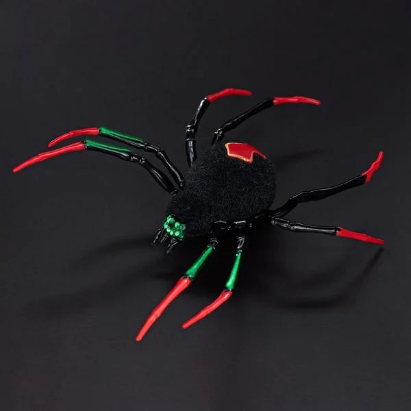 Zuru - 7151 - Robo Alive - Spinne Robo Alive - Spinne