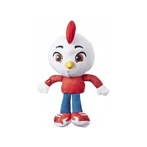 Hasbro Top-Wings Plüschtier 20cm