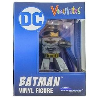 Diamond Select - Vinimates DC Actionfigur