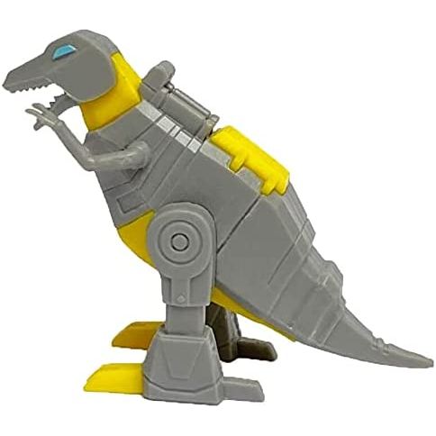 Hasbro - Transformers Mini Figur