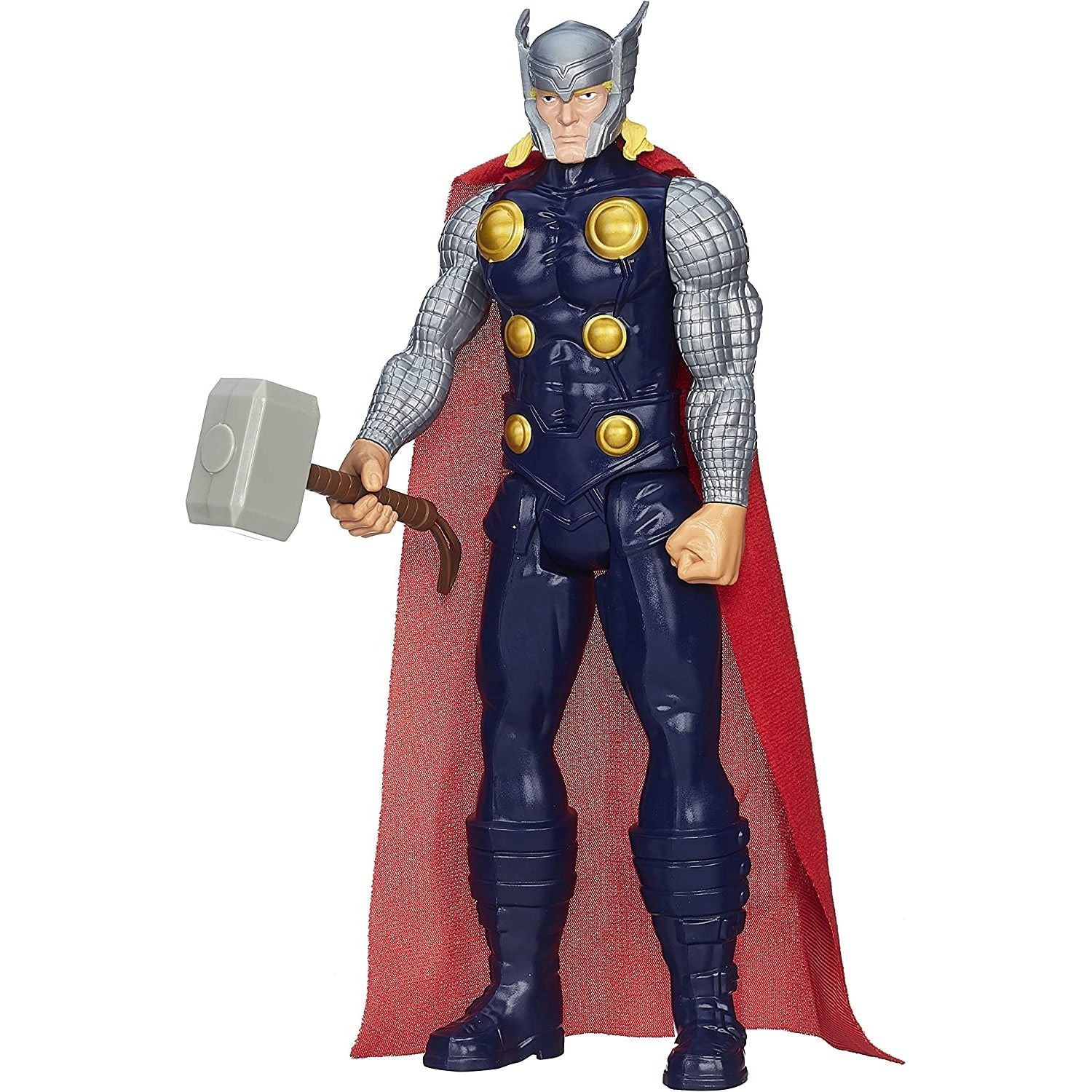 Hasbro Marvel Avengers Thor