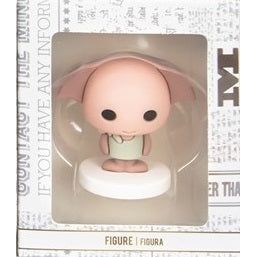 Funko - Harry Potter Sammel Figuren 7cm