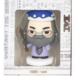 Funko - Harry Potter Sammel Figuren 7cm