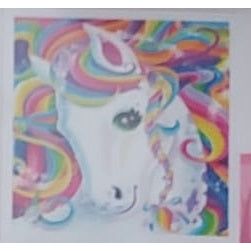 Diamond Painting für DIY Kunstwerke