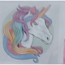 Diamond Painting für DIY Kunstwerke