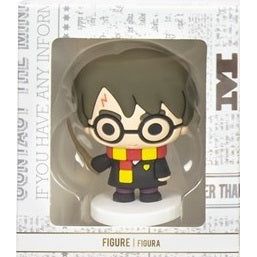 Funko - Harry Potter Sammel Figuren 7cm