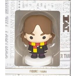 Funko - Harry Potter Sammel Figuren 7cm