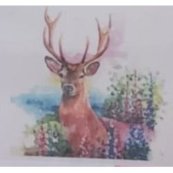 Diamond Painting II für DIY Kunstwerke