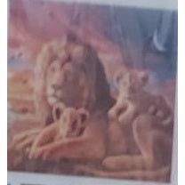 Diamond Painting für DIY Kunstwerke