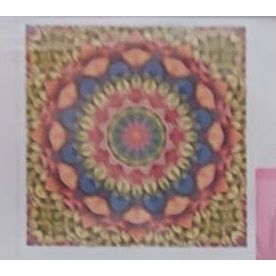 Diamond Painting für DIY Kunstwerke