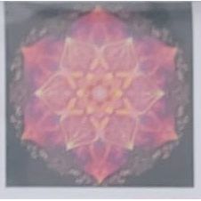 Diamond Painting II für DIY Kunstwerke