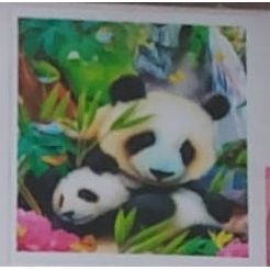 Diamond Painting für DIY Kunstwerke