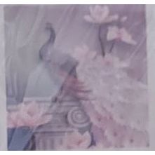 Diamond Painting II für DIY Kunstwerke