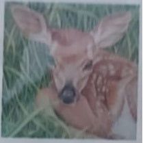 Diamond Painting für DIY Kunstwerke