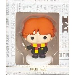 Funko - Harry Potter Sammel Figuren 7cm