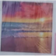 Diamond Painting für DIY Kunstwerke