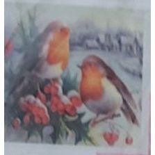 Diamond Painting für DIY Kunstwerke