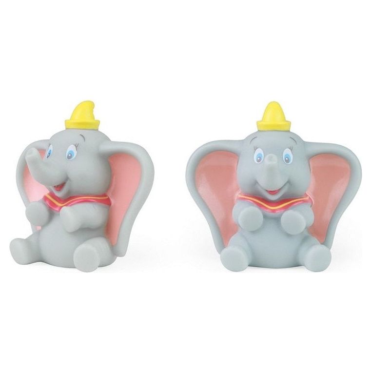 Disney Wasser Spritztiere 7cm