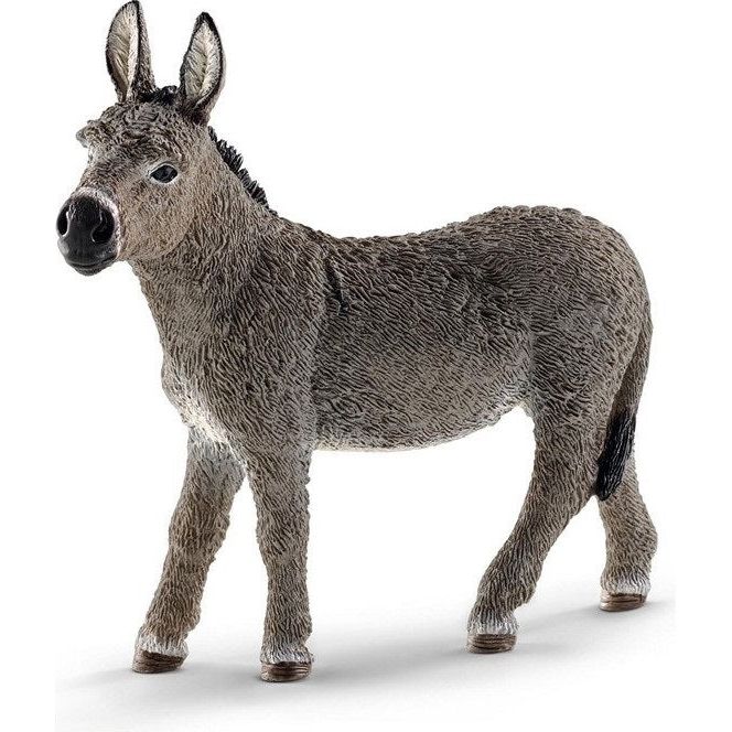 Schleich Farm World / Wild Life / Horse Club 34