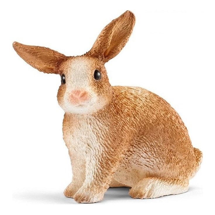 Schleich Farm World / Wild Life / Horse Club 34