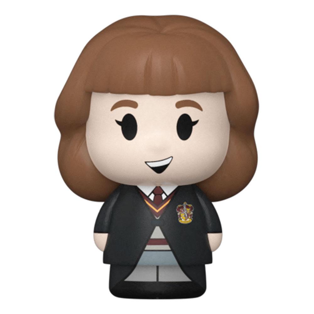 Funko - Mini Moments - Harry Potter - Potions Class - Vinyl Figur Hermine Granger