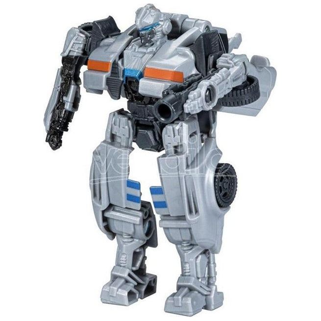 Hasbro - Transformers Rise of the Beasts Autobot Mirage