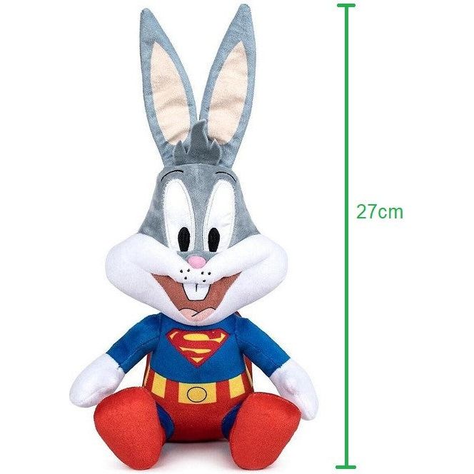 Disney - Looney Tunes 100th Anniversary Plüschtiere ca 22cm
