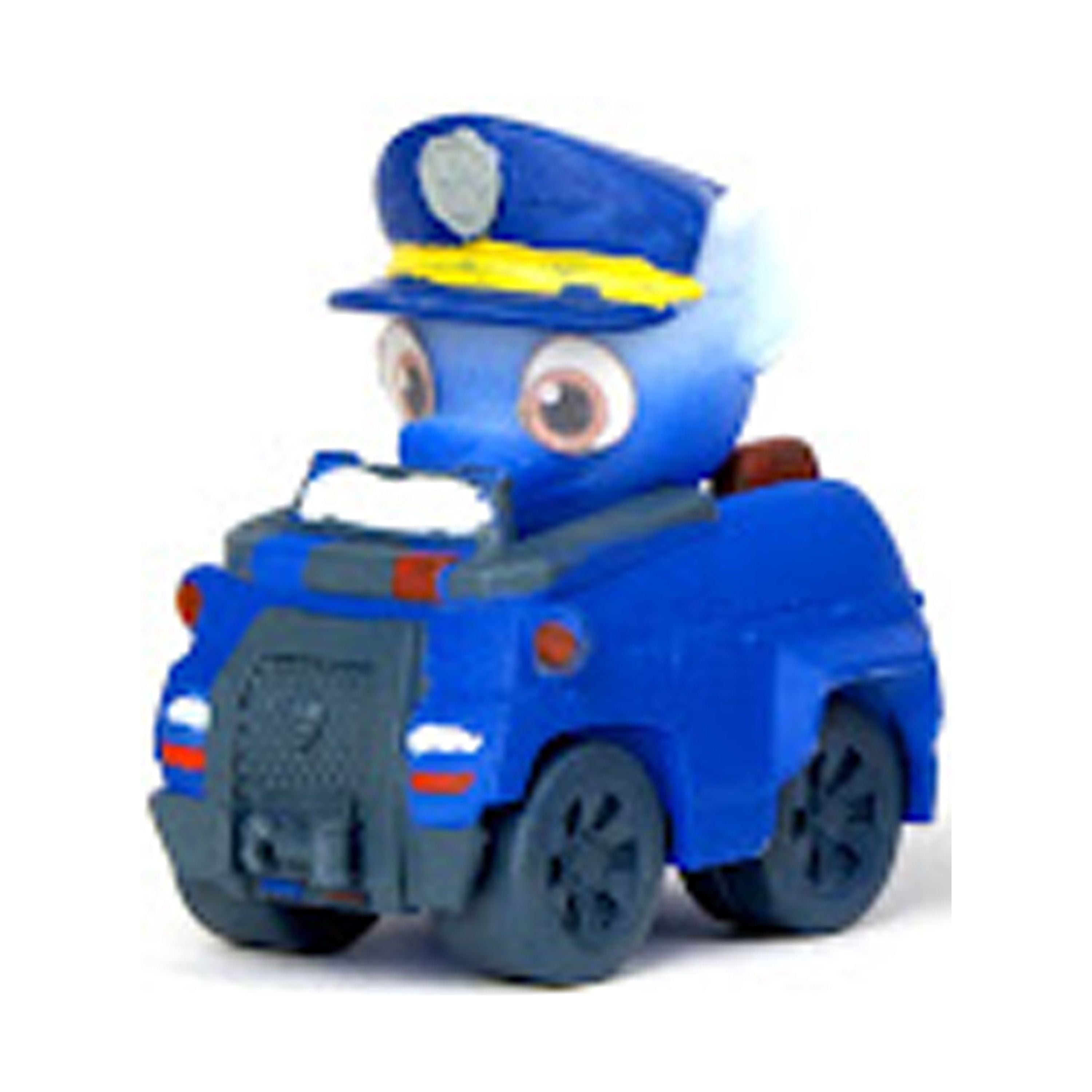 Nickelodeon PWP9-6008 - Paw Patrol Puzzle Palz