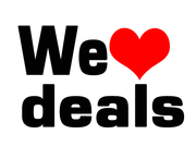 Spielzeugsonderposten.de logo