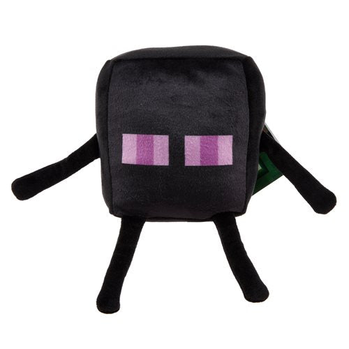 Mattel HJJ10 - Minecraft Cuutopia Plüschfigur