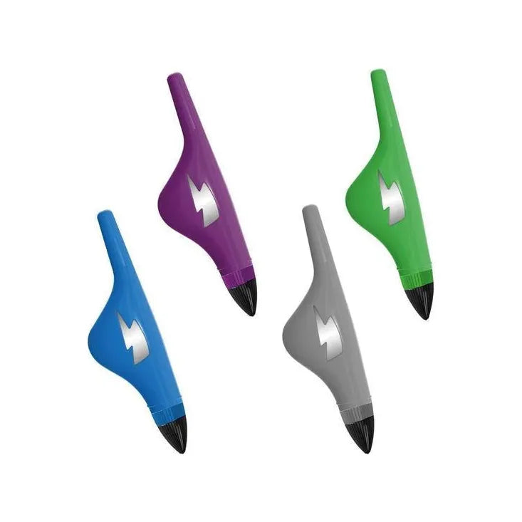 IDO3D Ultra -  3D-Zeichen Stift, Kreative Hobbys, DIY