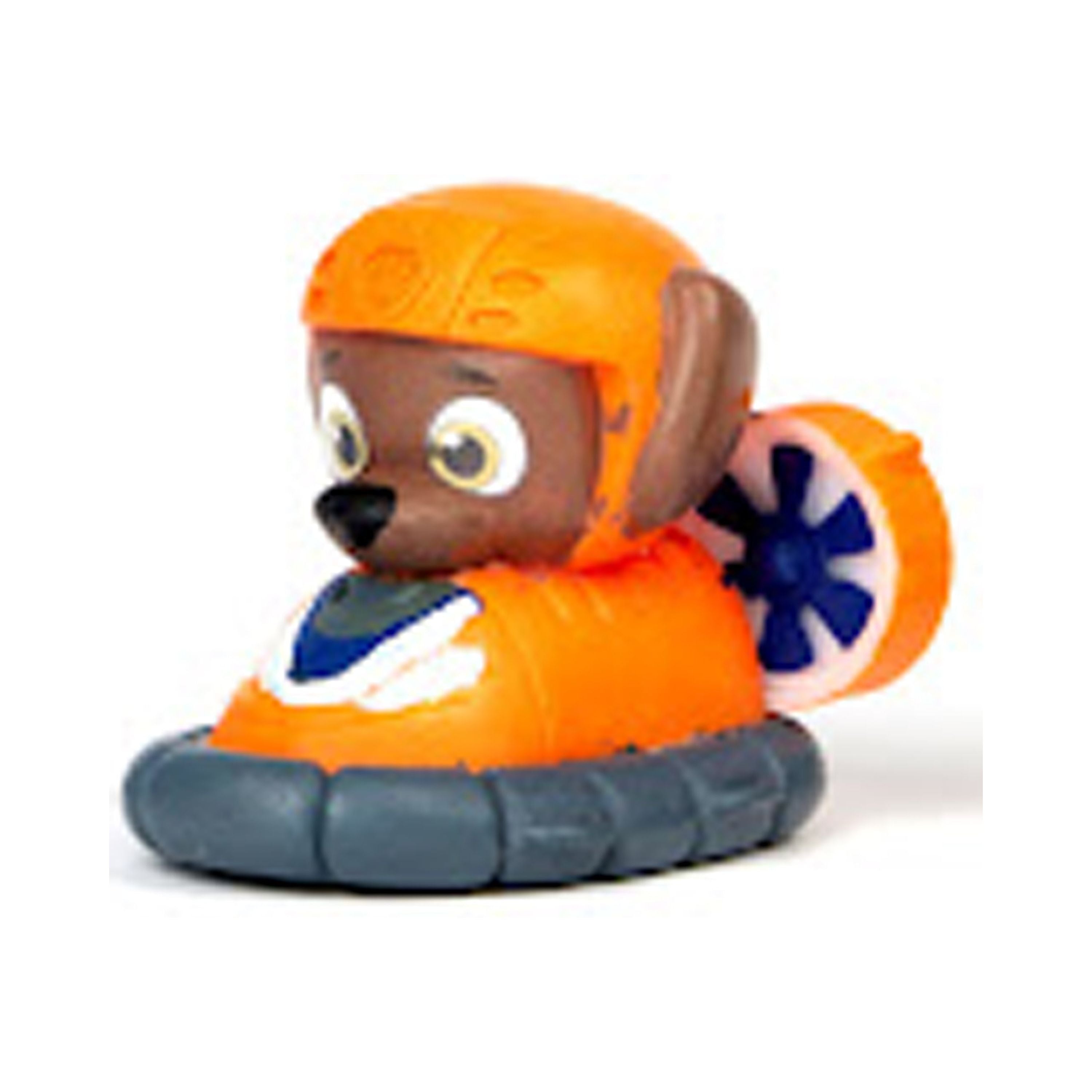 Nickelodeon PWP9-6008 - Paw Patrol Puzzle Palz