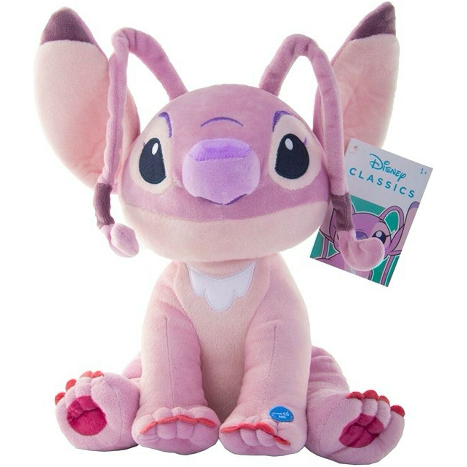 lilo-stitch