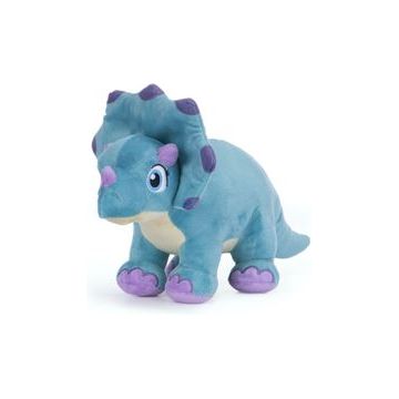 Plüsch Girlie Dinky Dino's - Plüschtier Dinosauier