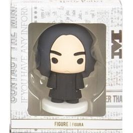 Funko - Harry Potter Sammel Figuren 7cm